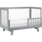 Babyletto Hudson 3 in 1 Convertible Crib - Image 3 of 8