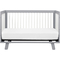 Babyletto Hudson 3 in 1 Convertible Crib - Image 6 of 8