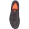 Nike Men's Lunar Fingertrap TR Training Shoes - Image 3 of 4
