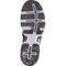 Nike Men's Lunar Fingertrap TR Training Shoes - Image 4 of 4