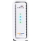 ARRIS SURFboard SB6183 Cable Modem, White - Image 1 of 4