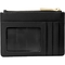 Michael Kors Mercer Small Coin Purse - Image 3 of 3