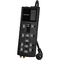 Cyber Power 12 Outlet Surge Protector with 2 USB Ports - Image 1 of 6
