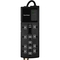 Cyber Power 12 Outlet Surge Protector with 2 USB Ports - Image 2 of 6