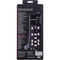 Cyber Power 12 Outlet Surge Protector with 2 USB Ports - Image 5 of 6