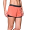 Under Armour UA HeatGear Armour 2 In 1 Shorty - Image 3 of 4