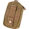 Condor I Pouch - Image 1 of 2