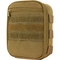Condor Side Kick Pouch - Image 1 of 2