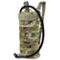 Condor 3.0L Hydration Carrier Only Scorpion OCP - Image 1 of 2