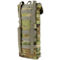 Condor 3.0L Hydration Carrier Only Scorpion OCP - Image 2 of 2