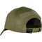 Condor Mesh Back Tactical Cap, Olive Green - Image 2 of 3