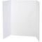Pacon Spotlight Presentation Board 48x36 White, 24/Carton - Image 2 of 2