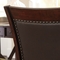 Signature Design by Ashley Collenburg Upholstered Counter Stool 2 Pk. - Image 2 of 3