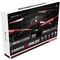 XDrone HD Racer - Image 5 of 5