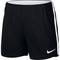 Nike Academy Shorts - Image 1 of 2