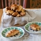 The Gourmet Market Assorted Croissants 16 Ct. - Image 1 of 2