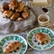 The Gourmet Market Assorted Croissants 16 Ct. - Image 2 of 2