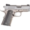 Magnum Research 1911USS Undercover 45 ACP 3 in. Barrel 6 Rds Pistol Stainless Steel - Image 1 of 2
