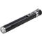 Nite Ize Inova XP LED Pen Flashlight - Image 1 of 2