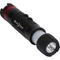 NiteIze Radiant 3 in 1 LED Mini Flashlight - Image 1 of 2