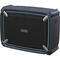 iHome Weather Tough Model 4 Rechargeable Bluetooth Speaker with Speakerphone - Image 1 of 3