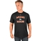 Majestic Athletic MLB Miami Marlins Heart and Soul Tee - Image 1 of 3