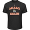 Majestic Athletic MLB Miami Marlins Heart and Soul Tee - Image 2 of 3