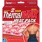 ThermalMAX 2 Hour Heat Pack - Image 1 of 3
