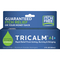Tricalm Soothing Itch Relief Hydrogel 2 oz. - Image 1 of 2