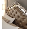 Signature Design by Ashley Birlanny Upholstered Bed - Image 2 of 4