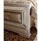 Signature Design by Ashley Birlanny Upholstered Bed - Image 3 of 4