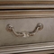 Signature Design by Ashley Birlanny 5 Drawer Chest - Image 2 of 4