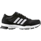 Adidas Men's Marathon 10 Trail Shoes - Image 1 of 3