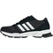 Adidas Men's Marathon 10 Trail Shoes - Image 2 of 3