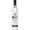 Ketel One Vodka 750ml - Image 1 of 2
