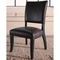 Signature Design by Ashley 2PK Sommerford Dining Room Upholstered Side Chairs - Image 2 of 3