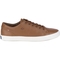 Sperry Wahoo LTT Leather Sneakers - Image 1 of 4