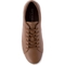 Sperry Wahoo LTT Leather Sneakers - Image 3 of 4