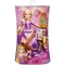 Hasbro Disney Princess Rapunzel Floating Lanterns Doll - Image 1 of 2