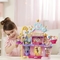 Disney Princess Little Kingdom Musical Moments Castle - Image 2 of 2