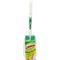 Libman Toilet Brush and Plunger Combo - Image 1 of 2