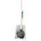 Libman Toilet Brush and Plunger Combo - Image 2 of 2