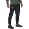 Under Armour Sportstyle Joggers - Image 1 of 2