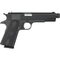 Armscor GI Series Standard FS 45 ACP 5 in. Barrel 8 Rd Pistol Black Threaded Barrel - Image 1 of 2