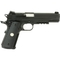 Sig Sauer 1911 TacOps 10MM 5 in. Barrel 8 Rds 4-Mags Pistol Black - Image 1 of 3