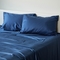 BedVoyage Rayon from Bamboo Sheet Set - Image 7 of 9