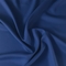 BedVoyage Rayon from Bamboo Sheet Set - Image 8 of 9