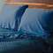 BedVoyage Rayon from Bamboo Pillowcase 2 pk. - Image 2 of 8