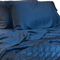 BedVoyage Rayon from Bamboo Pillowcase 2 pk. - Image 3 of 4