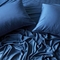 BedVoyage Rayon from Bamboo Pillowcase 2 pk. - Image 5 of 8